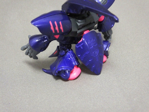 blog1041_027.jpg