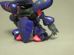 blog1041_028.jpg