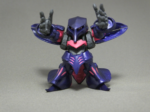 blog1041_029.jpg