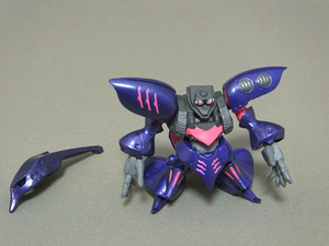 blog1041_030.jpg