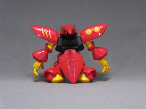 blog1041_032.jpg