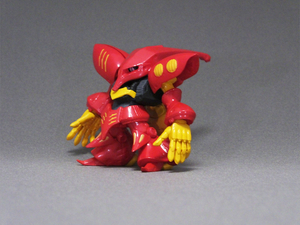 blog1041_033.jpg