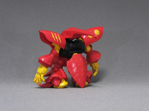 blog1041_035.jpg