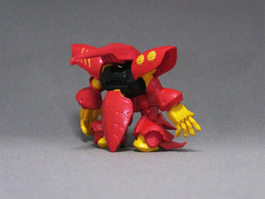 blog1041_036.jpg