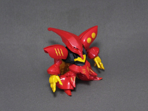 blog1041_039.jpg