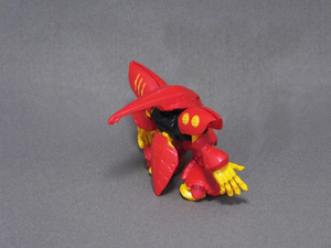 blog1041_040.jpg