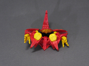 blog1041_041.jpg
