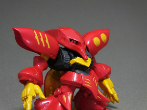 blog1041_042.jpg