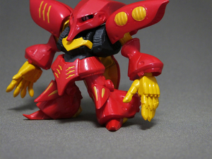 blog1041_043.jpg