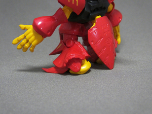 blog1041_044.jpg