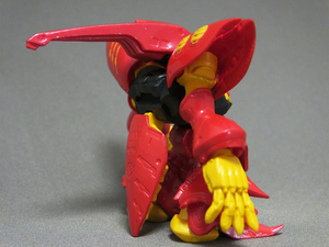 blog1041_045.jpg