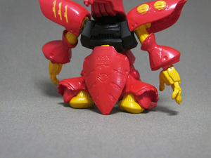 blog1041_048.jpg