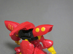 blog1041_049.jpg