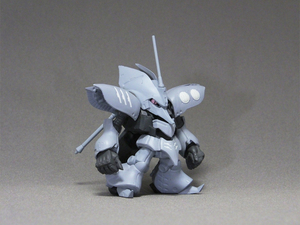 blog1041_058.jpg
