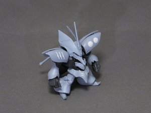 blog1041_059.jpg