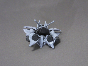 blog1041_061.jpg