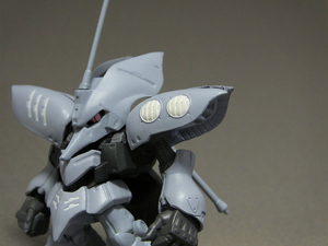 blog1041_063.jpg