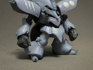 blog1041_064.jpg