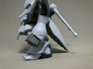 blog1041_065.jpg