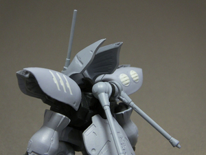 blog1041_066.jpg