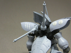 blog1041_068.jpg