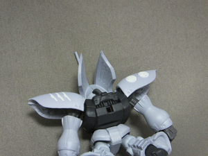 blog1041_069.jpg