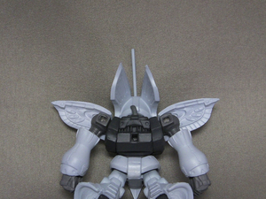 blog1041_070.jpg