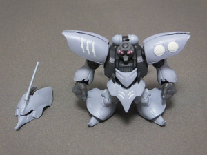 blog1041_071.jpg