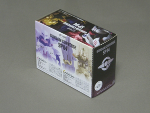 blog1041_081.jpg