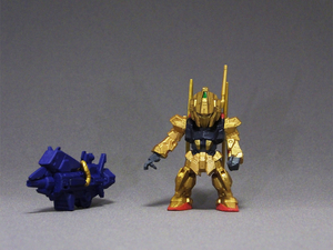 blog1041_082.jpg