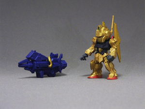 blog1041_083.jpg
