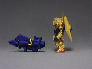 blog1041_084.jpg
