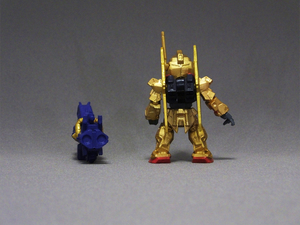 blog1041_085.jpg