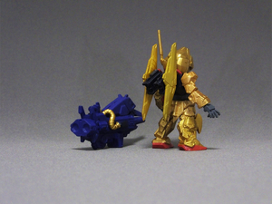 blog1041_086.jpg
