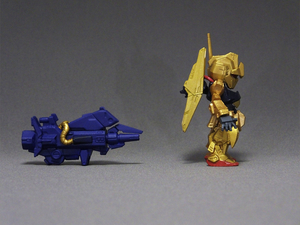 blog1041_087.jpg