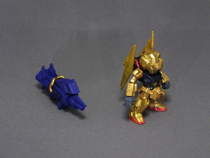 blog1041_088.jpg
