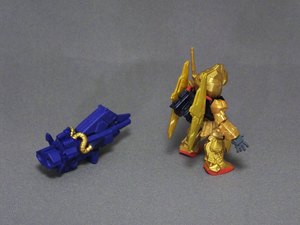 blog1041_089.jpg