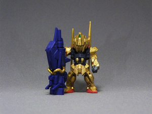 blog1041_091.jpg