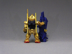 blog1041_092.jpg