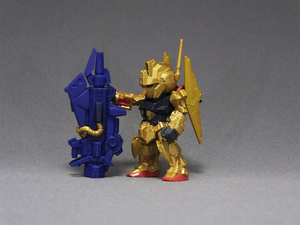 blog1041_093.jpg