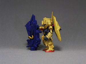 blog1041_094.jpg