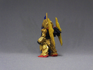 blog1041_095.jpg