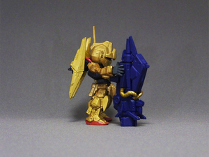 blog1041_097.jpg