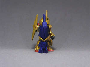 blog1041_098.jpg
