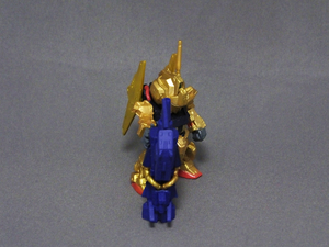 blog1041_099.jpg