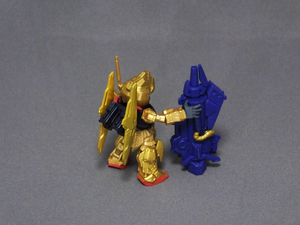 blog1041_100.jpg