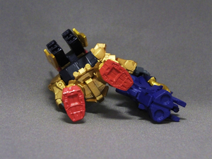 blog1041_101.jpg