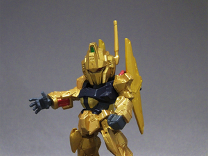 blog1041_102.jpg