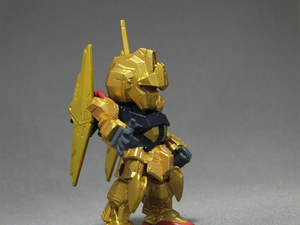 blog1041_104.jpg