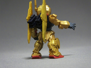 blog1041_105.jpg